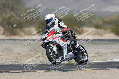 media/Nov-01-2025-CVMA (Sat) [[fc0f7531b8]]/Race 7-Formula Twins-Formula 40 UL/